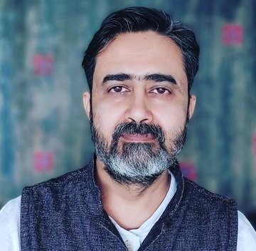 shushant-pandey shushant-pandey