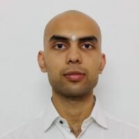 Vedant ji Vedant ji