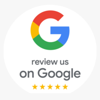 google-review-circle-hd
